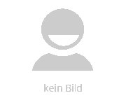 Bild J & R Me- und Regeltechnik GmbH